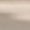 Yellow, variant on Womens Wide Leg Cotton Linen Shorts Comfy Bermuda Shorts Summer Trendy Casual Short Pants Loose Knee Length Shorts