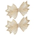 thumbnail image 1 of WHAMVOX 1Par De Con Beige Y Para Accesorios Elegantes Y Cómodos, 1 of 8