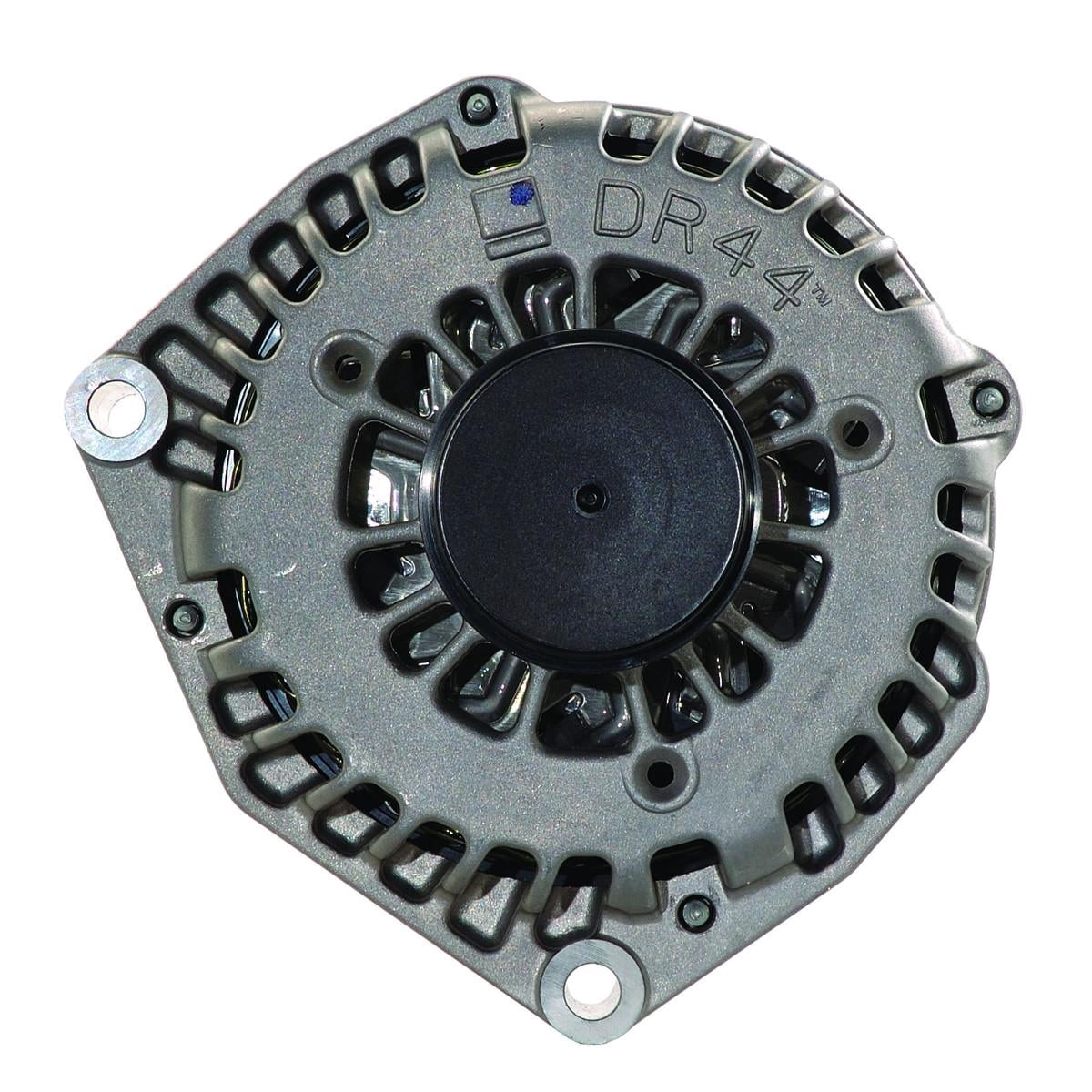 Remy 22026 Alternator
