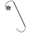 thumbnail image 3 of BQLZR Washing Machine Lid Switch 3949247 Replacement for Whirlpool, 3 of 5