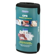 Physician Care CPR Emergency Response Kit