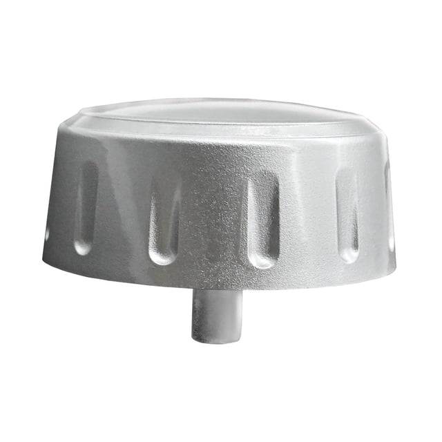 Perilla de lavadora 4587354 Perilla selectora de ciclo de lavadora WH11x20875 para Gfw430ssm1ww-geh Gfw450ssk0ww-geh Gfw450spm1dg-geh