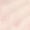 12 Pairs, variant on 12 Pairs Women's Sheer Ruffled Socks Frilly Ankle High Nude Nylon Stocking Ultra Thin Cool Silk Socks for Women