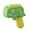 Green, variant on Honeeladyy Cartoon Dragon Water Squirt Gun Toy Super Water Gun Small Outdoor Water Gun Toy for Pool Beach Swimming Summer Games Yard Party