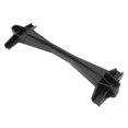 thumbnail image 5 of 7in Battery Clamp 10in Hold Down Bolts Nuts Kit J Hook Universal Automobile Accessories, 5 of 5