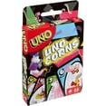 thumbnail image 5 of Mattel DDC UNO Card Game Corns, 5 of 5