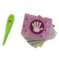 thumbnail image 2 of Bolígrafo educativo Jupiter Creations Edutab Smart Green, 2 of 3