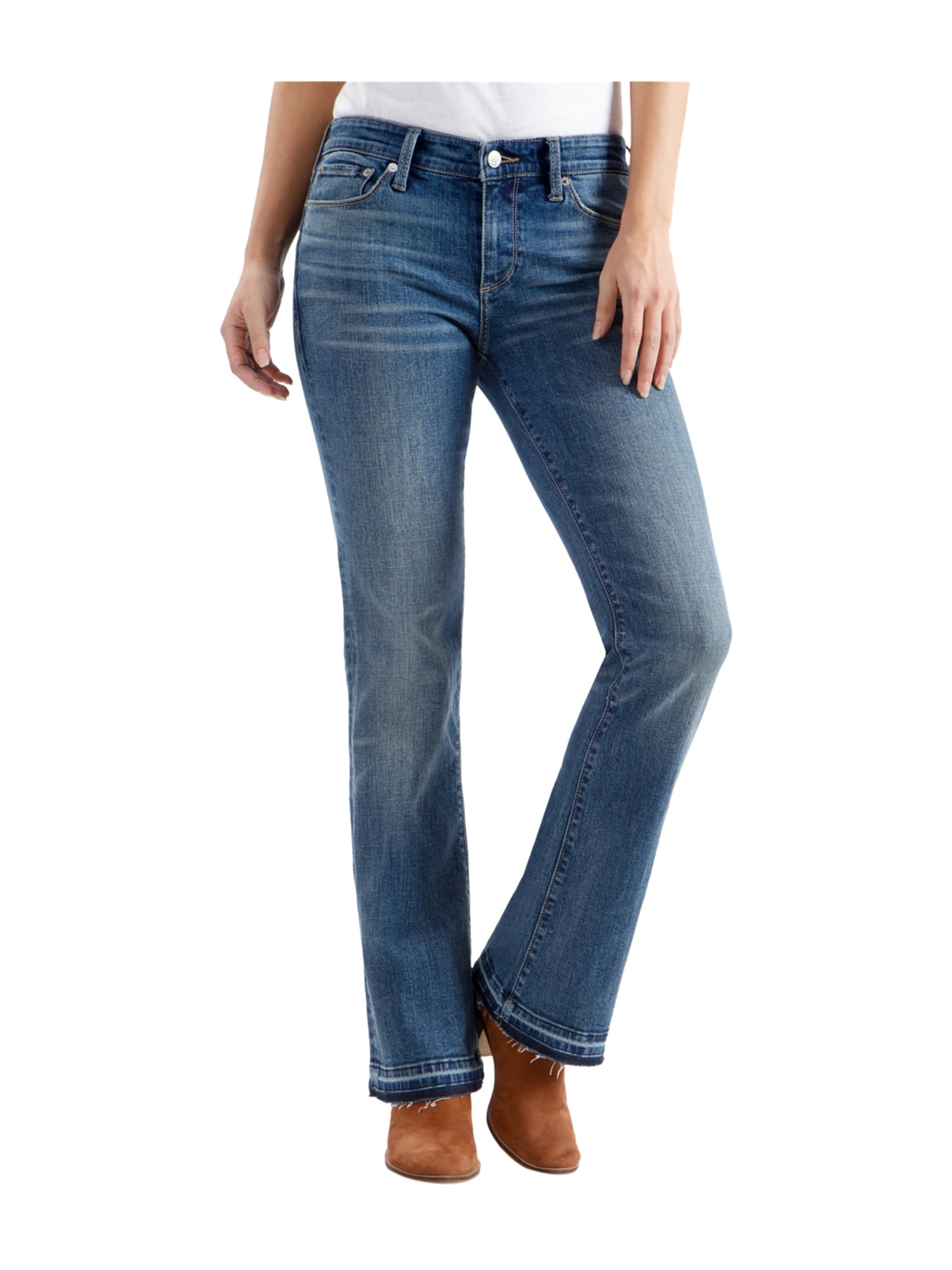 Lucky Brand Womens Sweet Boot Cut Jeans wichita 29x31 | Walmart Canada