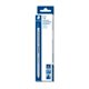 thumbnail image 1 of Lápiz STAEDTLER Lumocolour No Permanente Omnichrom Azul x12, 1 of 5