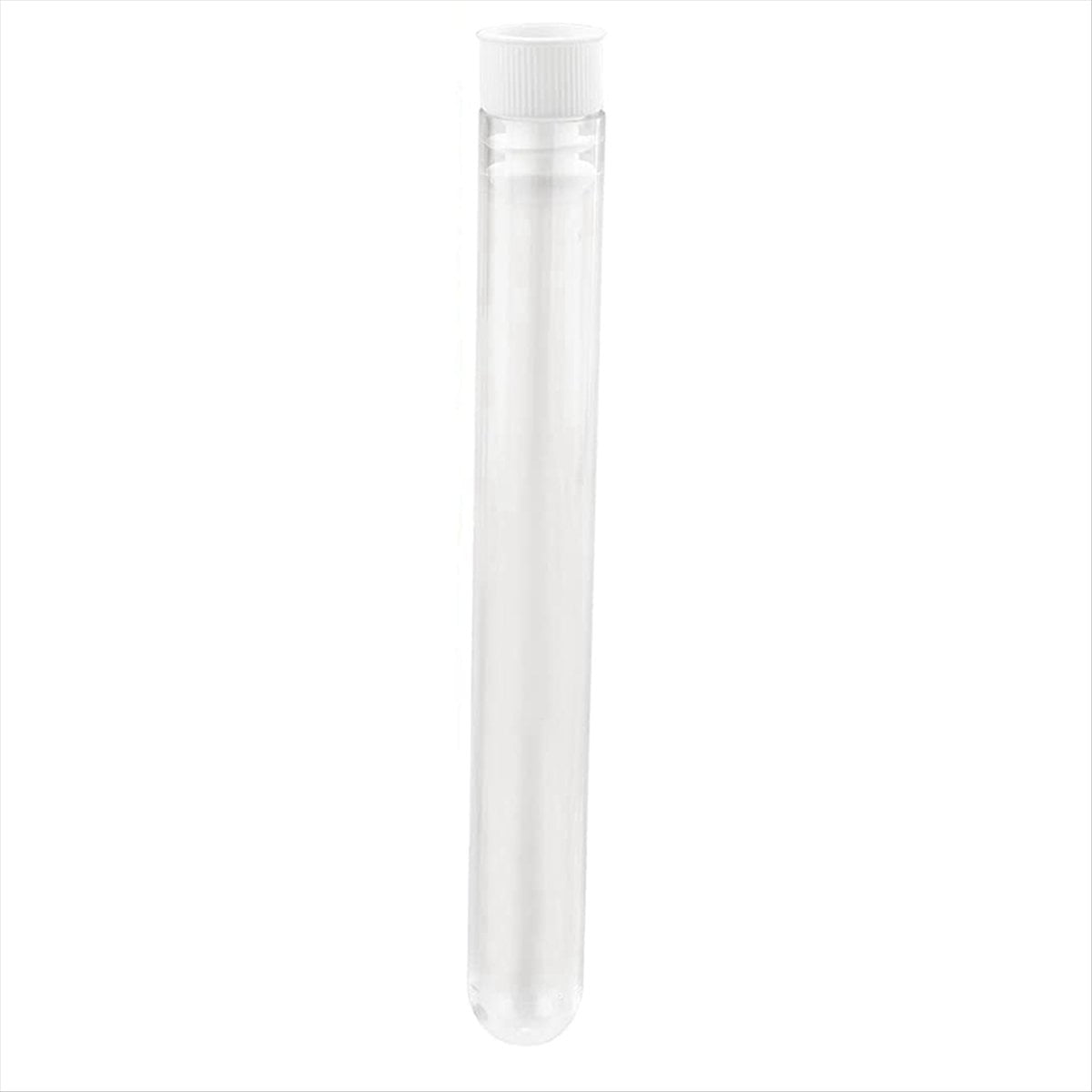 5X 17-In-1 Complete Water Test Kit for Home,500 Strips + 10 Water Testing Kits for Drinking Water Easy Testing, PH, Lead