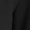 Black, variant on Men White Binary Code Digital Tree Glowing Green Butterfly Futuristic Tech Nature Crew Neck Sweatshirt, Cyber Natural Scenery Fleece Pullover