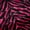 Pink, variant on jejeloiu Gray Zebra Striped Black Out Curtains,Retro Geometric Lines Curtains Pack of 2 (42x63 Each) For Adults