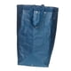 thumbnail image 4 of Organizador de cesto para ropa sucia, cesta para la colada, bolsa de almacenamiento para edredón Azul, 4 of 9