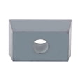 thumbnail image 1 of Herramienta de corte de cuchilla para pezuñas, accesorio eléctrico para cortador de pezuñas, pieza de repuesto para ganado, caballos, ovejas, 1 of 8