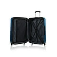 thumbnail image 2 of Ensemble de 2 valises Champs Express Collection Tourist, 2 of 4