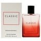 thumbnail image 1 of Classic Red de Banana Republic para unisex - EDP en spray de 4,2 oz Banana Republic Banana Republic Perfume Spray EDP 4.2 oz, 1 of 3