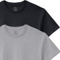 thumbnail image 5 of Fruit of the Loom T-Shirt à Col Ras du Cou pour Homme Stay Rented, 5 of 5