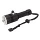 thumbnail image 5 of Linterna de buceo, linterna LED subacuática, linterna LM fuerte, linterna de aguas profundas, funcionalidad inteligente Jadeshay A, 5 of 8