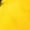 Yellow, variant on Parrot Nest Hammock, Egg-Shaped Hanging Bird Nest, Suitable for Budgies Cockatoos Cockatiels Lovebirds Hamsters Sugar Gliders for Pets Needing Hiding Comfort and Relaxation