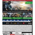 thumbnail image 2 of SERVICIOS ADMI WATCH DOGS 2 PS4, 2 of 2