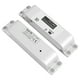 thumbnail image 1 of Cerradura de control de acceso Ticfox perno eléctrico DC12V/24V, 1 of 14