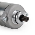thumbnail image 6 of Starter Motor For Honda CRF250R CRF250RX 2019-2022, 6 of 7