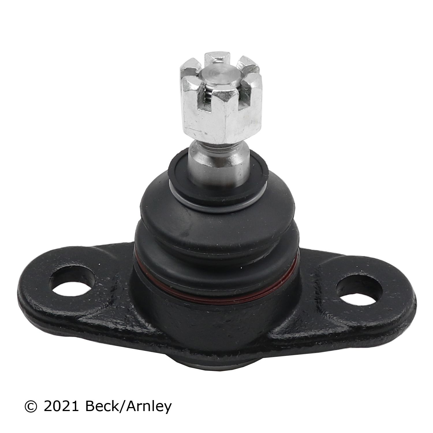 BeckArnley 101-5443 Ball Joint