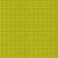 thumbnail image 1 of Ahgly Company Machine Washable Indoor Square Transitional Pistachio Green Area Rugs, 4' Square, 1 of 7