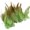 Fruit green, variant on Lynono Co.,Ltd 7-15CM Natural CraftFeat--For Handmade Craft Jewelry Making Accessories