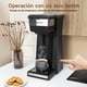 thumbnail image 4 of Cafetera americana/Americana monotaza/mecánica/700W, 4 of 7