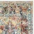 thumbnail image 4 of Safavieh Harmony Tanisha Contemporary Area Rug or Runner, 4 of 5
