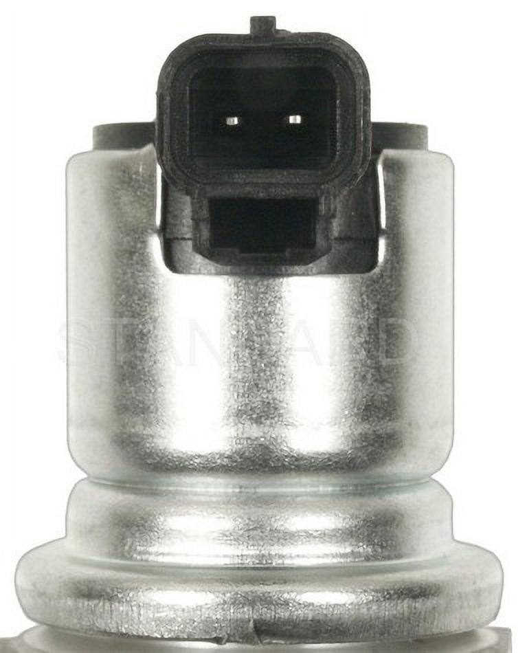Fuel Injection Idle Air Control Valve Fits select: 2002-2004 FORD MUSTANG, 2002-2003 FORD EXPLORER