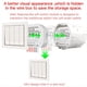 thumbnail image 2 of Módulos de Interruptores Inteligentes WiFi de 4 Vías, Control de Luz Inteligente Tuya, Aplicación de Control Remoto, Regulador de Intensidad para Cortina., 2 of 5