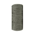 thumbnail image 1 of Cqxid DIY Knitting DIY Under $5 Colored Cotton Thread Rope Handmade DIY Thread Rope Binding Beam Mouth Rope, 1 of 2