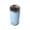 Big Sky Blue, variant on Yeti Rambler 20oz Tumblers w/ Magslid Lid