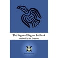 thumbnail image 2 of The Sagas Of Ragnar Lodbrok, 2 of 2