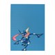 thumbnail image 2 of Rompecabezas Greninja de 300, 500 y 1000 piezas, divertido juego familiar, juguetes educativos de madera para niños y niñas, regalo para niños adultos, 2 of 8