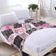 thumbnail image 2 of LHSHID Physicians Assistant Gifts for Women Blanket Flannel Soft and Comfortable Anti static Bed Sofa Blanket 30x40in, 2 of 6