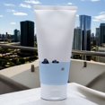 thumbnail image 4 of Travel Face Wash Facial Cleanser 150ml Mild Oil Control Cleansing Moisturizing Cleanser Sensitive Skin Students, 4 of 7