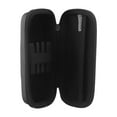 thumbnail image 2 of Mosiee 1Pc Eva Bags Organizer Tip Holder Shafts Carrying Cases Carry Pouch Protector Portable Dart-Storage Bag Practical Accessory, 2 of 9