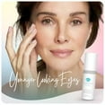 thumbnail image 2 of My Perfect Yeux par Penny Lane / Crème pour les Yeux Anti-âge pour Cernes et Poches / Traitement Raffermissant Instantané pour Rides et Ridules / Sérum pour Dessous des Yeux pour Réduire les Poches et les Crevasses, 2 of 8