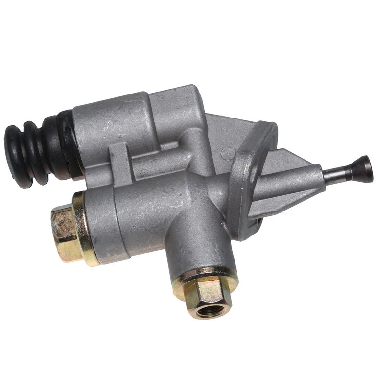 HVACSTAR 3415661 Fuel Transfer Pump 4988747 For Cummins C8.3L 6C 