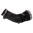thumbnail image 1 of 17228RBBA00, Simple Installation Air Intake Tube Engine Air Intake Hose  For Car, 1 of 8