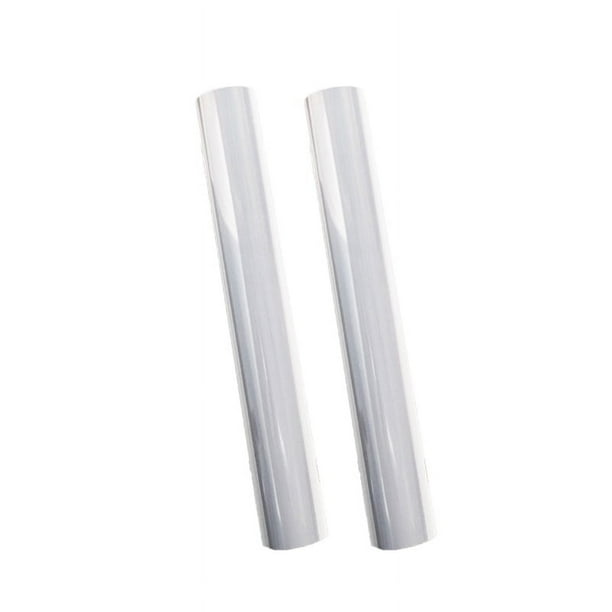 PelíCula de ProteccióN de Pared Transparente PelíCula Autoadhesiva PelíCula Protectora de Muebles PelíCula de Pared PelíCula de ProteccióN de Pared Transparente