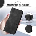 thumbnail image 5 of Butterfly PU Case For Motorola Moto G 2023 5G, 5 of 5