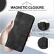 thumbnail image 5 of Butterfly PU Case For Motorola Moto G53 / G13 / G23, 5 of 5