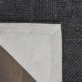 thumbnail image 2 of Michael Amini Ma30 Star Area Rug, 5'3" x 7'3", 2 of 7