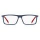 thumbnail image 2 of Lentes Oftálmicos Tommy Hilfiger Th 1847 FLL, 2 of 3