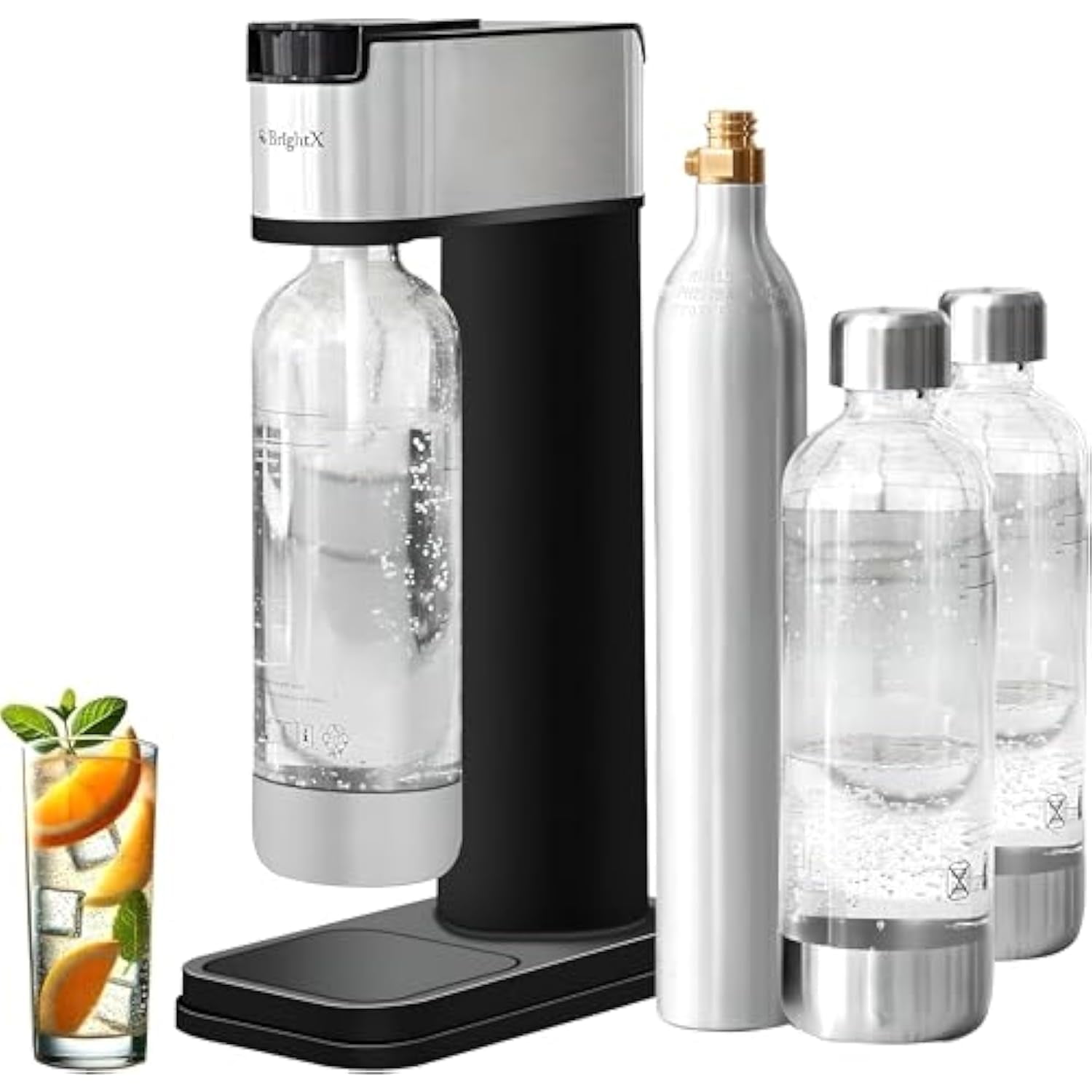 新品未使用品 drinkmate white model 002-01-2X.png?v=1718815997&