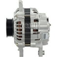 thumbnail image 4 of Alternator-Premium Remy 14817 Reman, 4 of 4